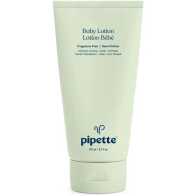 Pipette Baby Lotion - Fragrance Free