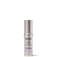 SENTÉ Illumine Eye Cream