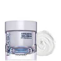 Biopelle Exfoliating Heel Cream