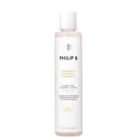 Philip B Everyday Beautiful Shampoo