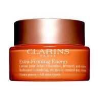 Clarins Extra-Firming Energy Day Cream