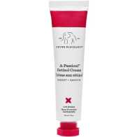 Drunk Elephant A-Passioni Retinol Cream