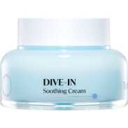 Torriden Dive-in Soothing Cream