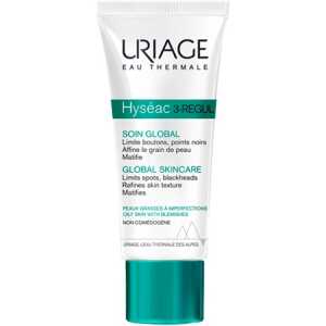 Uriage Hyseac 3 Regul