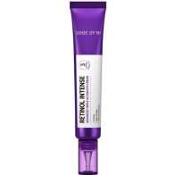 Some By Mi Retinol Intense Advanced Triple Action Eye Cream