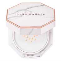 Dear Dahlia Skin Paradise Blooming Cushion Foundation