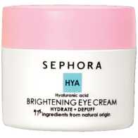 Sephora Brightening Eye Cream