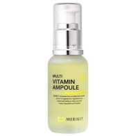 Merikit Multi Vitamin Ampoule