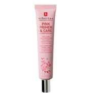 Erborian Pink Primer And Care