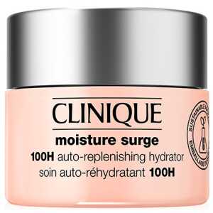 Clinique Moisture Surge 100H Auto-Replenishing Hydrator