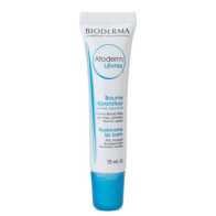 Bioderma Atoderm Lip Balm