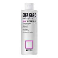 Rovectin Cica Care Purifying Toner