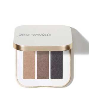 Jane Iredale PurePressed Eye Shadow Triple