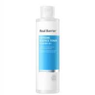 Real Barrier Extreme Essence Toner (renewed)