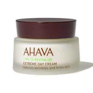 Ahava Extreme Day Cream