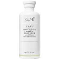 Keune Derma Active Shampoo