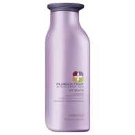 Pureology Hydrate Shampoo