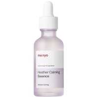 Ma:nyo Heather Calming Essence