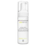 Bruno Vassari Extra Rich Cleansing Foam