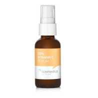 Cosmedica 20% Vitamin C Serum For Face