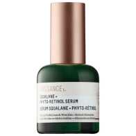 BIOSSANCE Squalane + Phyto-Retinol Serum