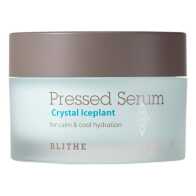 Blithe Crystal Iceplant Pressed Serum