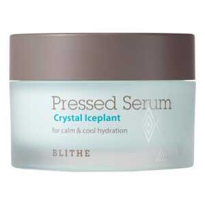 Blithe Crystal Iceplant Pressed Serum