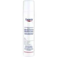 Eucerin Ultra Sensitive Cleanser