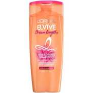 L'Oreal Elvive Dream Lengths Shampoo