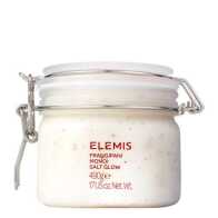 Elemis Frangipani Monoi Salt Glow