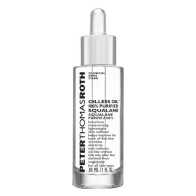 Peter Thomas Roth Oilless Oil