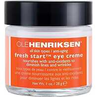 Ole Henriksen Fresh Start Eye Cream