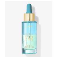 Tarte Rainforest Of The Sea Deep Sea Collagen Super Serum