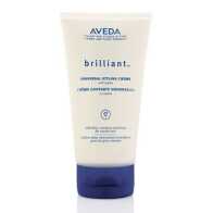 Aveda Brilliant Universal Styling Creme