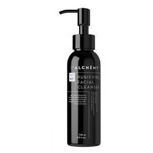 D'Alchemy Purifying Facial Cleanser Nk01