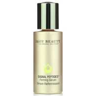 Juice Beauty Signal Peptides Firming Serum