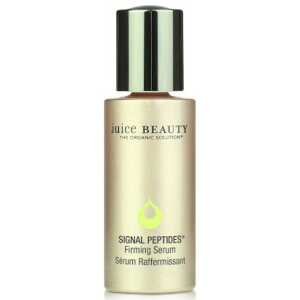 Juice Beauty Signal Peptides Firming Serum