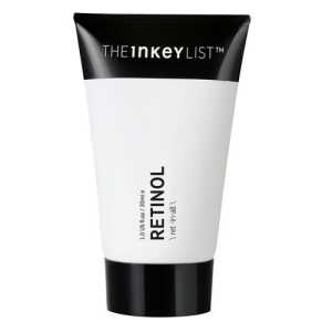 The Inkey List Retinol Serum