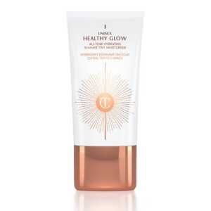 Charlotte Tilbury Unisex Healthy Glow