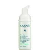 Caudalie Vinoclean Instant Foaming Cleanser