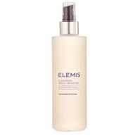 Elemis Smart Cleanse Micellar Water