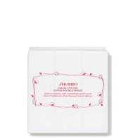 Shiseido Facial Cotton