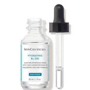 SkinCeuticals Hydrating B5 Gel