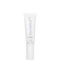 Skinstitut Retinol Serum