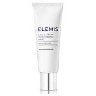 Elemis Exotic Cream Moisturizing Mask