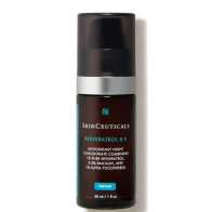 SkinCeuticals Resveratrol B E