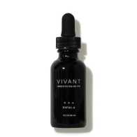 Vivant Skin Care Exfol-A Forte