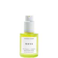 Herbivore Botanicals Nova 15% Vitamin C And Turmeric Brightening Serum