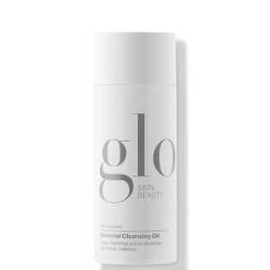 Glo Skin Beauty Essential Cleansing Oil