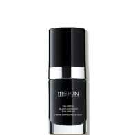 111SKIN Celestial Black Diamond Eye Cream